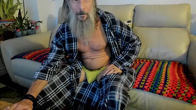 mindphu_k live sex cam