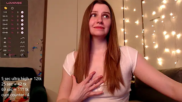 your_jane live sex cam