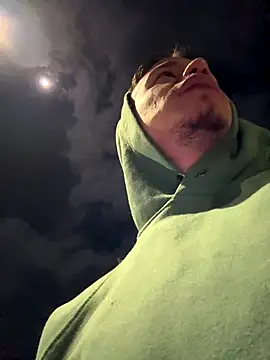 DominickVegas live sex cam