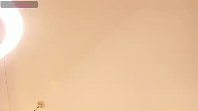 ankara_brownn's cam snapshot