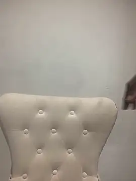 goldenshower2451 live sex cam