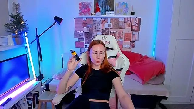 Mia_Madden live sex cam