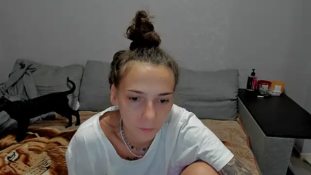 annabishop live sex cam