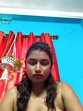 horny_tenager live sex cam