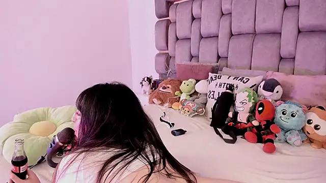 Camila_Matinez_ live sex cam