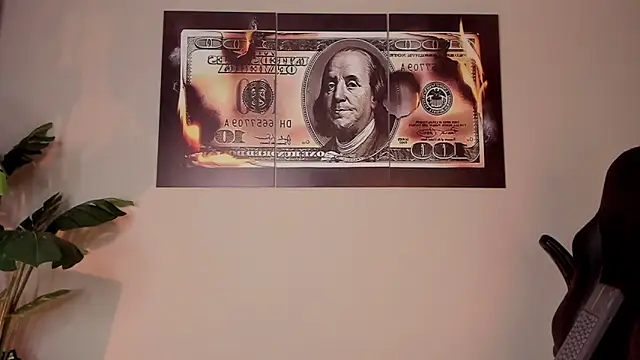 chrizmacgregor live sex cam