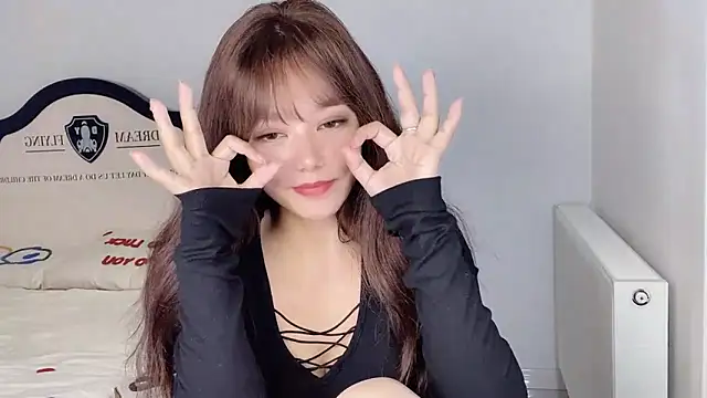 Thalia1149 live sex cam