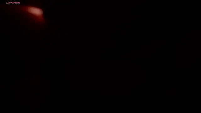 CelesteMoonX live sex cam