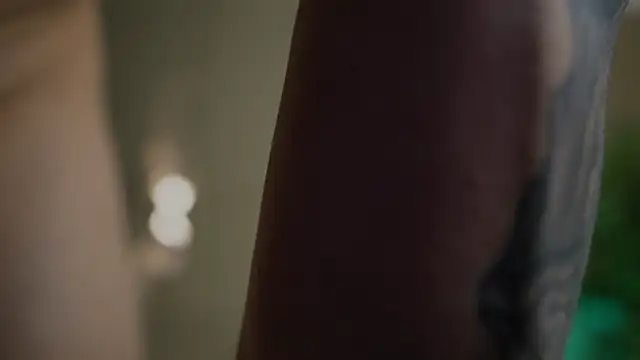 evansopry1 live sex cam