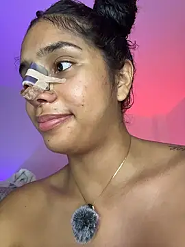 stormyy_ live sex cam