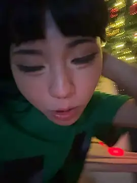 Kitty_yukimura live sex cam