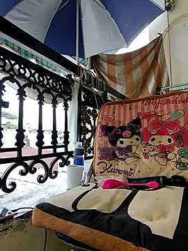 lyna_bl live sex cam