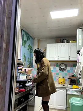 sushan_love live sex cam