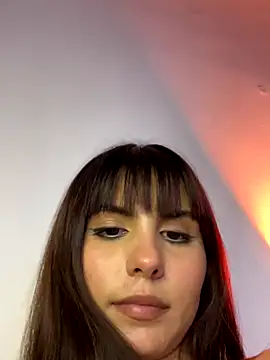 ameliayourfav1 live sex cam