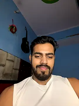 fireboyyyyy live sex cam