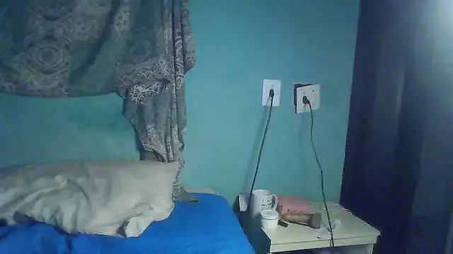 Prixiie live sex cam