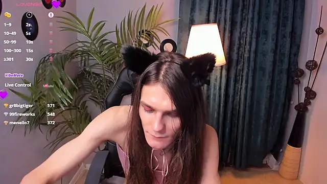 Will_Will_ live sex cam