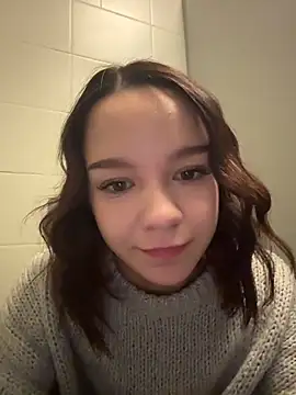 Times__Square's cam snapshot