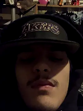 CarmeloA live sex cam