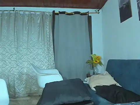 ebonydary_01 live sex cam