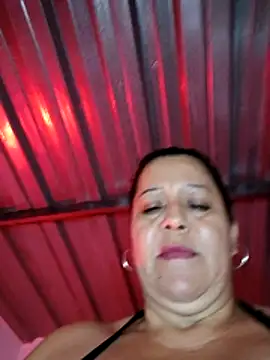 Fulopp15 live sex cam