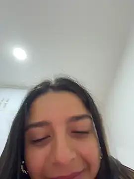 violeta365's cam snapshot