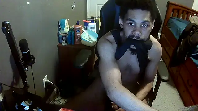 Neovergil0 live sex cam