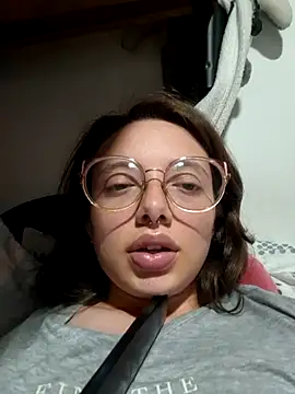 linda-schmidt's cam snapshot