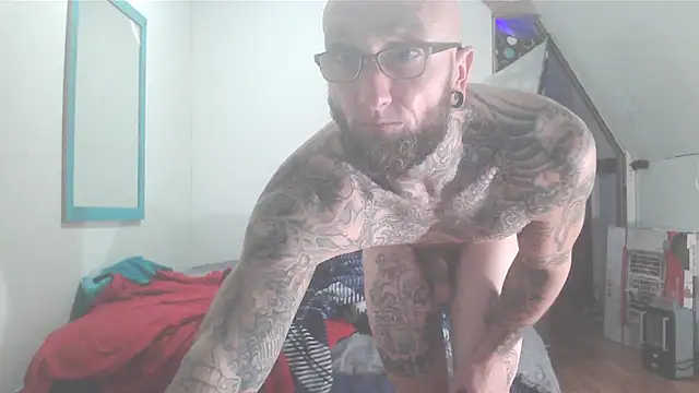 Smurfschmidt live sex cam