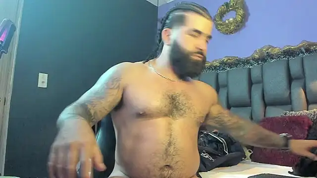 Lyon_vach live sex cam