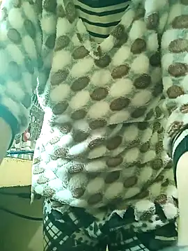 heenage live sex cam