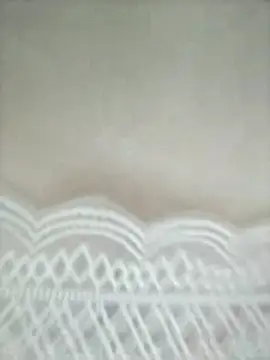 YiyinLy live sex cam