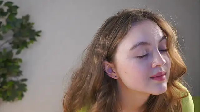 MarilynDibartolo live sex cam