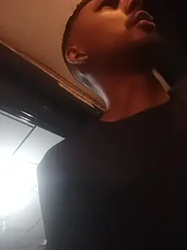 Rey_Sexy live sex cam