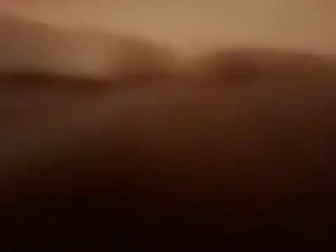 Submissive_Arab live sex cam