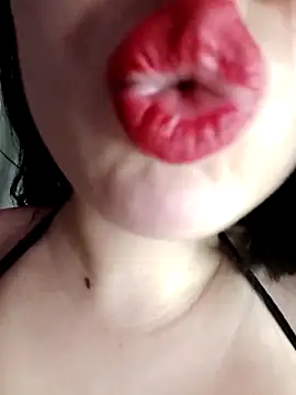 Isabellahot2 live sex cam