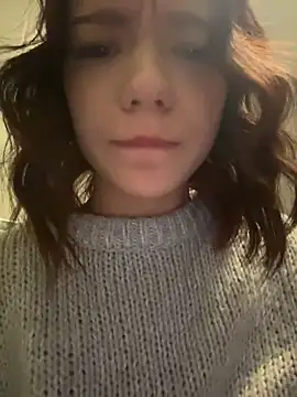 Times__Square's cam snapshot