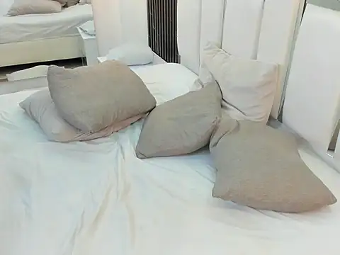 _stormy_kox's cam snapshot