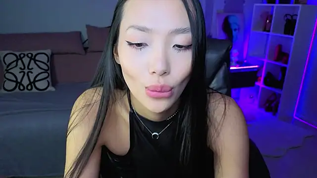 _MIURA_ live sex cam