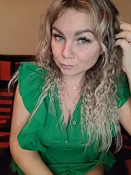 candy_queeen live sex cam