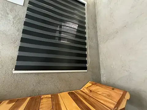 wild_apple69 live sex cam