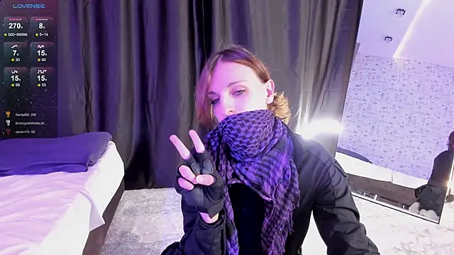 Anjela_Botton live sex cam