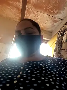 Rakhi_sawant143 live sex cam