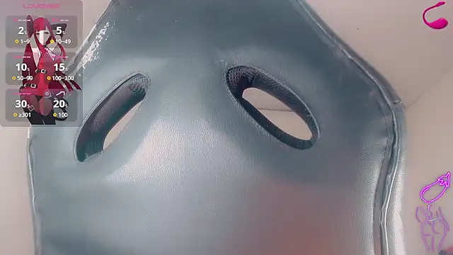 Oriana_braom live sex cam