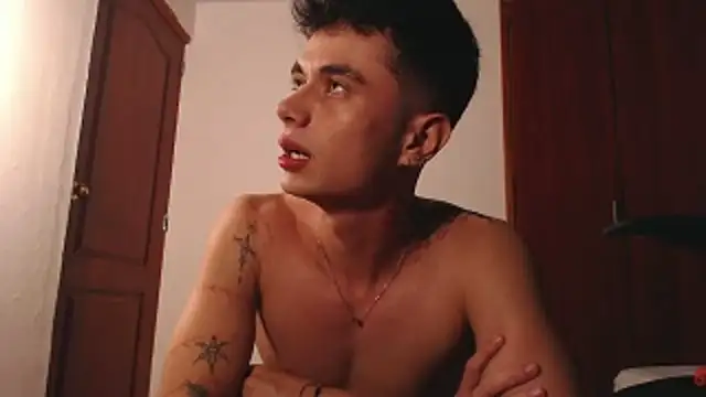 jaico_santos live sex cam