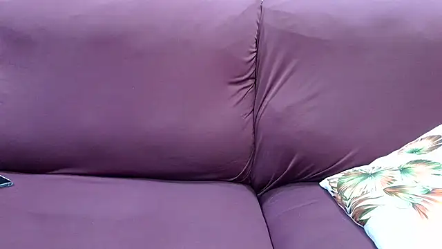 Kellynha_Sweet live sex cam