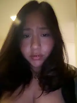 NamiNae's cam snapshot