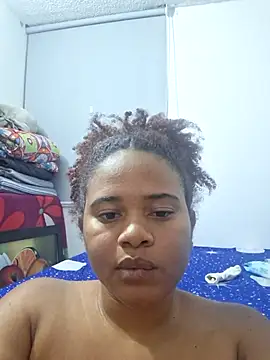 DANIELA_MICHEL live sex cam