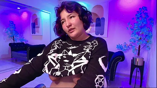 Ritsuka_berry's cam snapshot