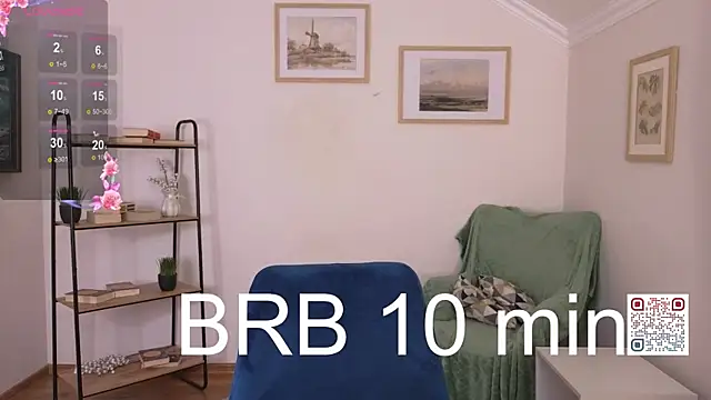 Bonnie_Nunez live sex cam